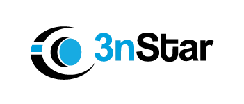 3NSTAR