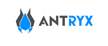 ANTRYX