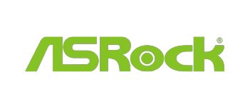 ASROCK