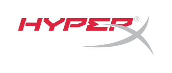 HYPERX