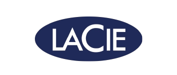 LACIE