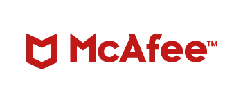 MCAFEE