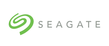 SEAGATE
