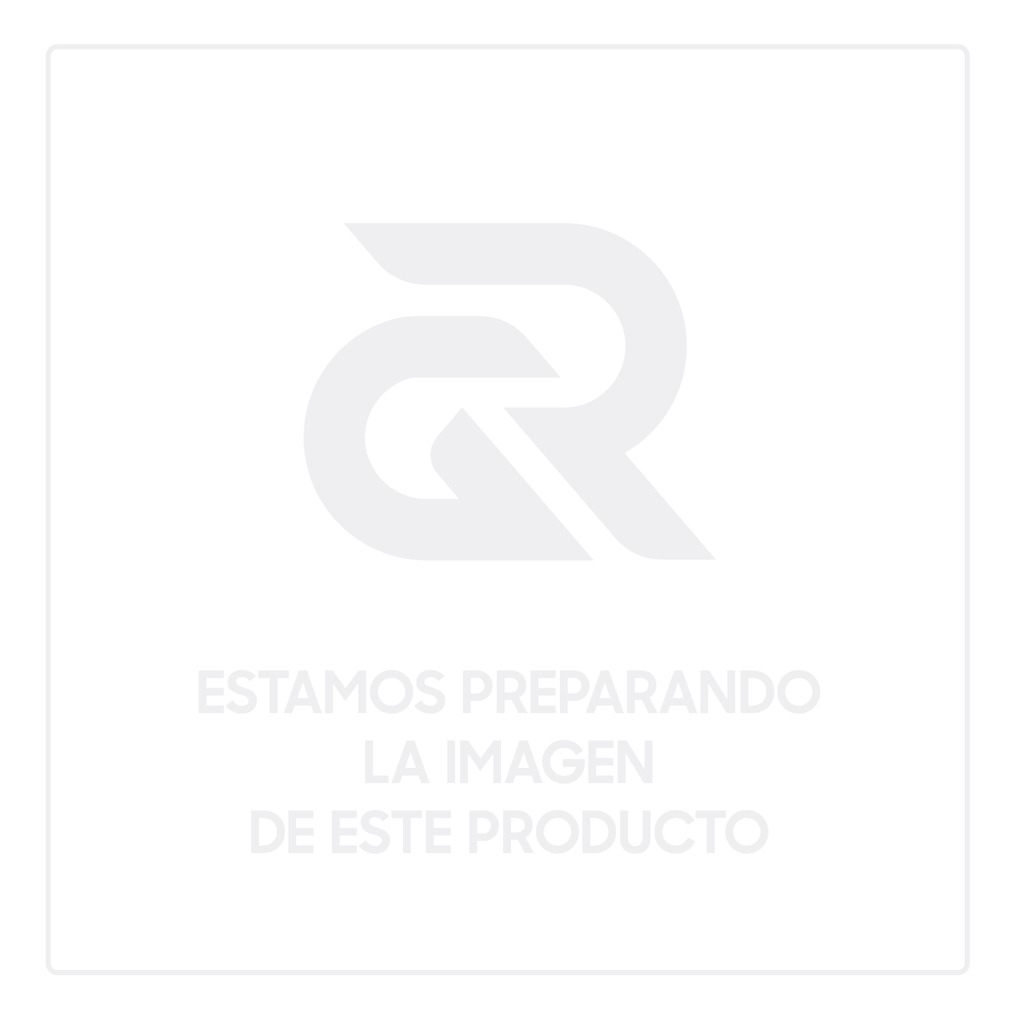 LAC16250-7193BLU-PUS