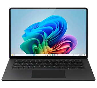 LAPTOP HOGAR Y OFICINA